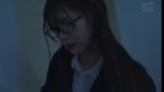 起点传媒 嫂子的诱惑