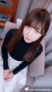 【二狗探花】小姐不肯口交，暴跳如雷，扬言要报警，让经纪补偿房费