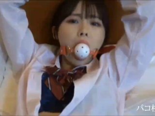 成熟风韵犹存网红御姐情趣装自慰受不了与炮友激情打炮欲望太强一般屌满足不了对白淫荡1080P原版